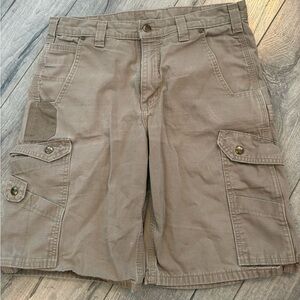 Carhartt Shorts